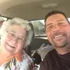 Walter Cogar - @waltercogar - TikTok