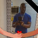Walter Cogar - @waltercogar69 - Instagram
