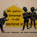 Daniel Walter Cohen - Facebook