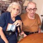 Walter Cohen - @walter.cohen.501 - Instagram
