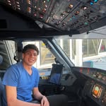 Walter Cohen - @walter.coh - Instagram