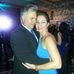 Walter Cohen - Facebook