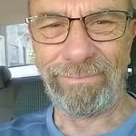 Walter Cohen - @wal.__c - Instagram