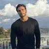 Walter Cohen - @walter.cohen - TikTok