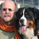 Walter Cohen - @wsc8949 - Instagram
