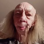 Walter Cohen - @walter_cohen89 - Instagram