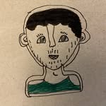 Walter Cohen - @waltercohen - Instagram