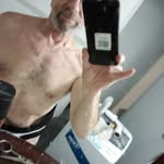 Walter Cohen - @fifer.1 - Instagram