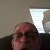 Walter Cohen - @walter.cohen4 - TikTok