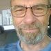 Walter Cohen - Facebook