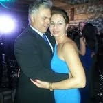 Walter Cohen - @vemard32 - Instagram