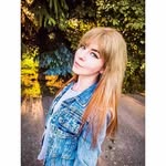 Walter Cohen - @waltercohen53 - Instagram