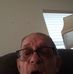Walter Cohen - Facebook