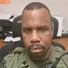 Walter Cohen - @walter.cohen5 - TikTok