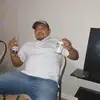 Walter cohen - @wilmercohen26 - TikTok