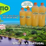 Walter Cohen Ferreira - @sucodositioam - Instagram