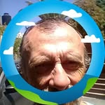 Walter Cohen Ganem - @cohenganem - Instagram