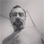 Walter Cohen Ganem - @waltercohen1 - Instagram