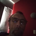 Walter Cohen Ganem - @waltercohenganem - Instagram