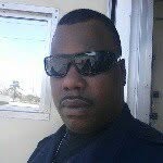 Walter D Cohen - @lycan36 - Instagram