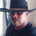 Walter D Cohen - @doomsday.30 - Instagram