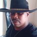 Walter D Cohen - Facebook