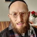 Walter Hime Cohen - @walterhcohen - Instagram