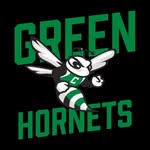 Walter L. Cohen Athletics & Activities - @wlcohen_activities - Instagram