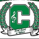 Walter L. Cohen Band - @walterlcohenband - Instagram