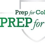 Walter L Cohen College Prep - @cohenart - Instagram