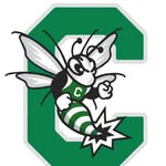 Walter L. Cohen Football - @walocofb - Instagram