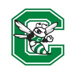 Walter L. Cohen High School - @walterlcohenhighschool - Instagram