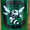 Walter L. Cohen Hornets - @walter.l.cohen - TikTok