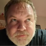 Walter R. Cohen - @walterr.cohen - Instagram