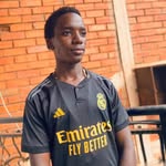 walter - @walter_cohen_0 - Instagram