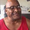 Walter Crocker - @redman739 - TikTok