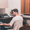 Kola - @kola_walter_colangelo - TikTok