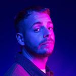 Kola - @kola_waltercolangelo - Instagram
