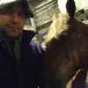 walter - @colangelo1974 - TikTok