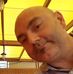 Walter Colangelo - Facebook