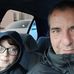 Walter Colangelo - Facebook