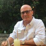 Walter Colangelo - @colangelo.walter - Instagram