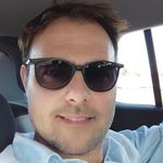 Walter Colangelo - @wcolangelo - Instagram