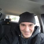 Walter Colangelo - @walter.colangelo.35 - Instagram