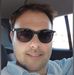 Walter Colangelo - Facebook
