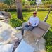 Walter Colangelo - Facebook