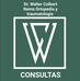 Dr. Walter Colbert Nema Consultas - Facebook