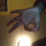 Walter colbert - @colbertwalter - Instagram