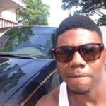 Walter Colbert - @howbout_themdogs93 - Instagram