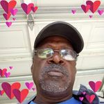 Walter Colbert - @colbert.walter - Instagram